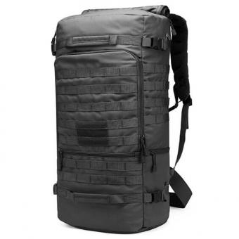Large Military Tactical Backpack Hiking Camping Daypack поставщик
