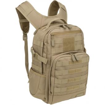 Waterproof Military Tactical Backpack High Quality Molle Travel Backpack поставщик