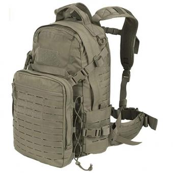 Men's Travel Laptop Bag Military Tactical Backpack for Sport,Hunting поставщик