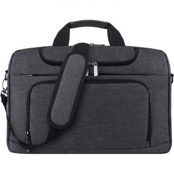 17 Business Men's Laptop Bags Messenger Shoulder Bag for Laptop поставщик