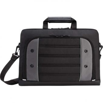 Waterproof Messenger Cool Luxury 15.6 Inch Laptop Bags For Men Computer поставщик