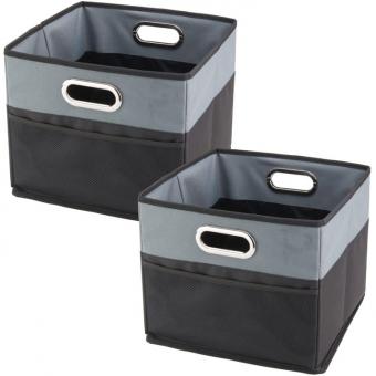 Trunk Bags Foldable Organizer Storage Box For Car поставщик