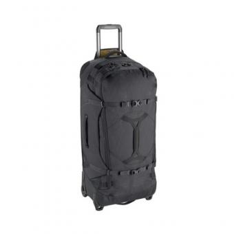 Wheeled Sports Luggage Bag Duffel Bag