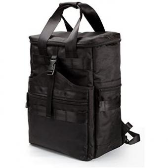 Multifunctional Fashion Tool Backpack Travel Tool Bag поставщик