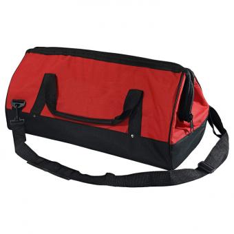 Heavy Duty Wholesale Custom Electrician Tool Kit Bag With Pockets поставщик