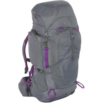Camping Large Capacity Tear Resistant Backpack Bag поставщик