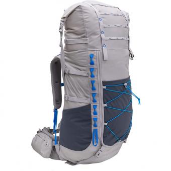 Rucksack Hiking Backpack 65L Travel Camping Backpack поставщик