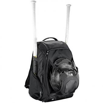 Softball Backpack Bat Bag Sport Baseball Backpack Bag поставщик