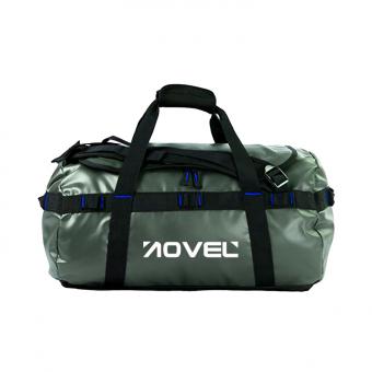 Duffel Bag Backpack