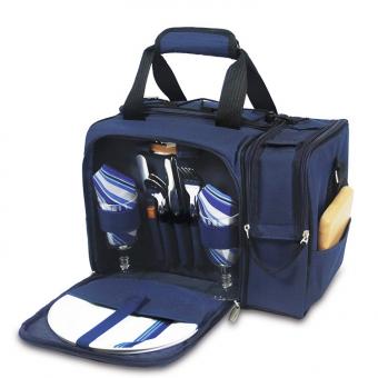 Picnic Backpack