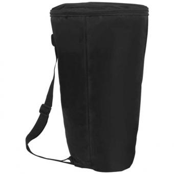 Waterproof Tambourine Djembe Drum Storage Case Djembe Bag поставщик