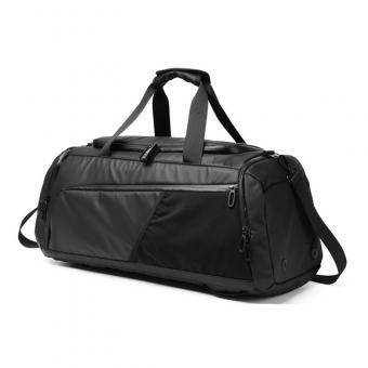 Gym Sport Bag