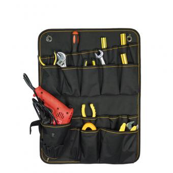 Tool Roll Up