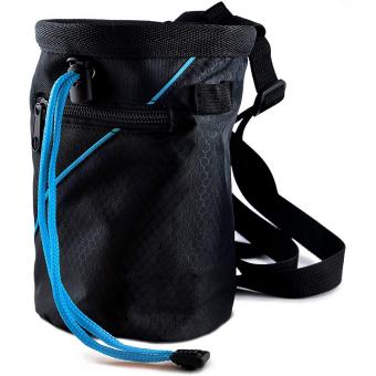 Climbing Bag